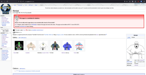 Screenshot (592).png